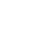 top of white circle